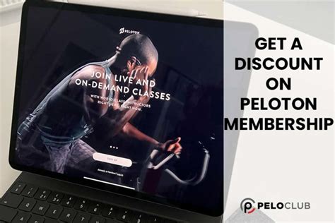 Peloton membership options. Things To Know About Peloton membership options. 